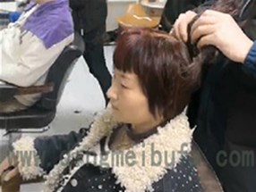 使用假發(fā)的日常護(hù)理該怎么做呢？