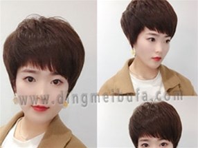 挑選南陽補發(fā)公司，從這幾點來看