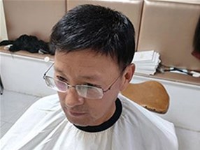 假發(fā)套打結(jié)了要怎么處理？