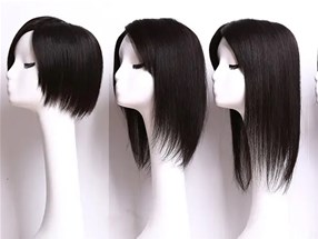 頭發(fā)容易分叉干燥，是哪些方面影響的呢