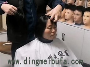 織發(fā)補(bǔ)發(fā)的優(yōu)勢(shì)有哪些？