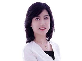 假發(fā)的三選法則！