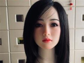 品質(zhì)不止是衣服，更是假發(fā)！