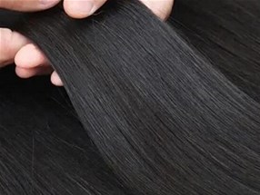 假發(fā)可以根據(jù)臉型、頭發(fā)等定制嗎？