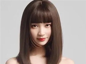 如何查看假發(fā)的質(zhì)量！