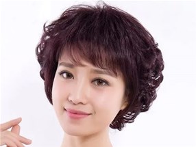 改掉壞這些習(xí)慣可以防止脫發(fā)！
