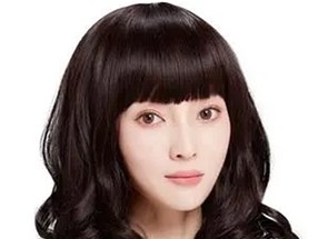 假發(fā)打理小技巧，你清楚嗎？